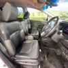 honda odyssey 2021 CFJ1594100 image 8