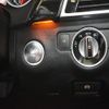 mercedes-benz g-class 2016 quick_quick_CBA-166064_WDC1660642A713583 image 4