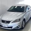 lexus is 2012 -LEXUS--Lexus IS GSE25-5057366---LEXUS--Lexus IS GSE25-5057366- image 1