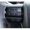 toyota hilux 2023 GOO_NET_EXCHANGE_0600126A20250523T004 image 22