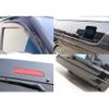 toyota hiace-wagon 2014 -TOYOTA--Hiace Wagon CBA-TRH219W--TRH219-0020083---TOYOTA--Hiace Wagon CBA-TRH219W--TRH219-0020083- image 2