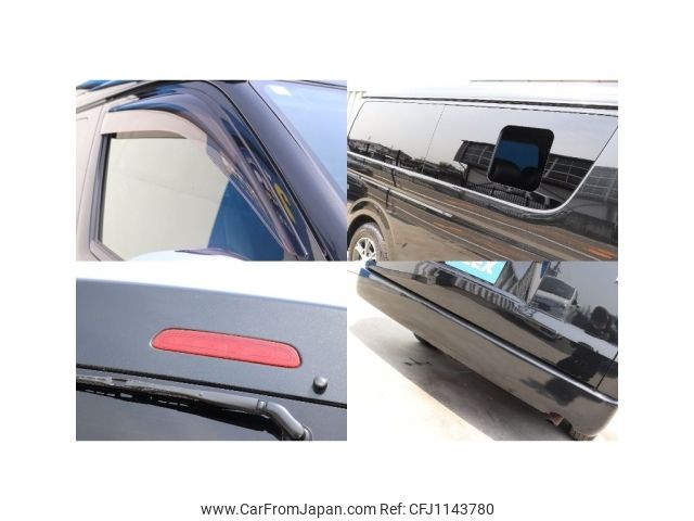 toyota hiace-wagon 2014 -TOYOTA--Hiace Wagon CBA-TRH219W--TRH219-0020083---TOYOTA--Hiace Wagon CBA-TRH219W--TRH219-0020083- image 2