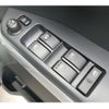 daihatsu wake 2015 -DAIHATSU--WAKE LA700S--LA700S-0050082---DAIHATSU--WAKE LA700S--LA700S-0050082- image 13