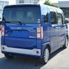 daihatsu wake 2015 YAMAKATSU_LA700S-0027526 image 2