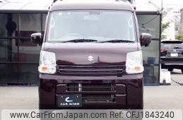 suzuki every 2019 CFJ1843240