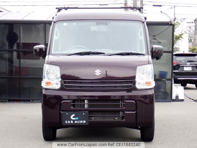 suzuki every 2019 CFJ1843240 image 1