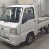 subaru sambar-truck 2010 -SUBARU--Samber Truck TT2-483534---SUBARU--Samber Truck TT2-483534- image 1