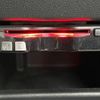 daihatsu tanto 2015 -DAIHATSU--Tanto DBA-LA600S--LA600S-0315966---DAIHATSU--Tanto DBA-LA600S--LA600S-0315966- image 6