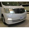 toyota alphard 2006 CFJ1805824 image 13
