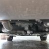 volvo xc60 2021 -VOLVO--Volvo XC60 5AA-UB420TXCM--YV1UZL1MCM1753449---VOLVO--Volvo XC60 5AA-UB420TXCM--YV1UZL1MCM1753449- image 12