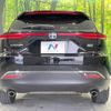 toyota harrier-hybrid 2021 quick_quick_AXUH85_AXUH85-0012739 image 15