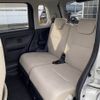 daihatsu move-canbus 2017 -DAIHATSU--Move Canbus DBA-LA800S--LA800S-0030553---DAIHATSU--Move Canbus DBA-LA800S--LA800S-0030553- image 19