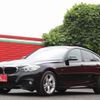 bmw 3-series 2014 quick_quick_DBA-3X20_WBA3X12080D373269 image 13