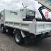 isuzu elf-truck 2007 CFJ1666753 image 18