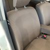 suzuki mr-wagon 2012 -SUZUKI--MR Wagon DBA-MF33S--MF33S-191300---SUZUKI--MR Wagon DBA-MF33S--MF33S-191300- image 6