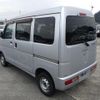 daihatsu hijet-van 2012 -DAIHATSU--Hijet Van S321V-0157944---DAIHATSU--Hijet Van S321V-0157944- image 2