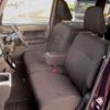 daihatsu wake 2017 CFJ1523752 image 4