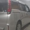 toyota noah 2015 -TOYOTA--Noah ZRR80Gｶｲ-0168609---TOYOTA--Noah ZRR80Gｶｲ-0168609- image 6