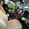 toyota land-cruiser-prado 2022 CFJ1803046 image 12