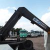nissan diesel-ud-condor 2005 CFJ1656104 image 14