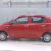 daihatsu mira-e-s 2017 -DAIHATSU--Mira e:s DBA-LA350S--LA350S-0008314---DAIHATSU--Mira e:s DBA-LA350S--LA350S-0008314- image 9
