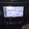 nissan x-trail 2019 -NISSAN--X-Trail NT32-587371---NISSAN--X-Trail NT32-587371- image 7