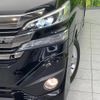 toyota vellfire 2017 CFJ1788864 image 13