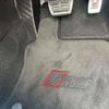 audi rs3 2025 CFJ0900951 image 8