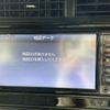 toyota aqua 2018 CFJ1645414 image 19