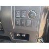 daihatsu tanto 2014 -DAIHATSU--Tanto DBA-LA600S--LA600S-0222972---DAIHATSU--Tanto DBA-LA600S--LA600S-0222972- image 22