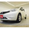 nissan note 2016 GOO_JP_700020839330250303001 image 30