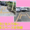 nissan vanette-truck 2003 CFJ1599712 image 59