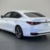 lexus es 2019 -LEXUS--Lexus ES 6AA-AXZH10--AXZH10-1003791---LEXUS--Lexus ES 6AA-AXZH10--AXZH10-1003791- image 15