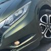 honda vezel 2014 quick_quick_RU3_RU3-1024467 image 14