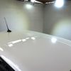 mini mini-others 2022 -BMW--BMW Mini 3BA-XR15MW--WMW32DH0202S44561---BMW--BMW Mini 3BA-XR15MW--WMW32DH0202S44561- image 10