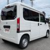 honda n-van 2019 -HONDA--N VAN JJ1--30221773---HONDA--N VAN JJ1--30221773- image 25