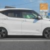 nissan dayz 2019 -NISSAN--DAYZ 4AA-B45W--B45W-0003479---NISSAN--DAYZ 4AA-B45W--B45W-0003479- image 11