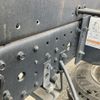 mitsubishi-fuso canter 2020 CFJ1733321 image 30