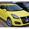 suzuki swift 2016 quick_quick_CBA-ZC32S_ZC32S-310359 image 11