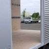 mitsubishi-fuso canter 2022 646828-N9023040125F-90 image 16