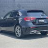 mercedes-benz a-class 2020 -MERCEDES-BENZ--Benz A Class 3DA-177012--W1K1770122V059317---MERCEDES-BENZ--Benz A Class 3DA-177012--W1K1770122V059317- image 15