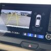 honda n-box 2024 CFJ1569269 image 21