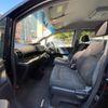 honda stepwagon 2010 -HONDA--Stepwgn DBA-RK5--RK5-1012472---HONDA--Stepwgn DBA-RK5--RK5-1012472- image 10