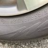 honda freed 2008 -HONDA--Freed DBA-GB3--GB3-1012219---HONDA--Freed DBA-GB3--GB3-1012219- image 7