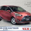 toyota sienta 2018 quick_quick_DAA-NHP170G_NHP170G-7130119 image 1