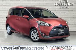 toyota sienta 2018 quick_quick_DAA-NHP170G_NHP170G-7130119