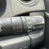 nissan lafesta 2016 quick_quick_CWFFWN_CWFFWN-111178 image 20