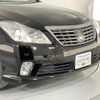 toyota crown 2012 CFJ1656002 image 4