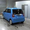 honda n-one 2013 -HONDA 【ＮＯ後日 】--N ONE JG1-1027268---HONDA 【ＮＯ後日 】--N ONE JG1-1027268- image 2