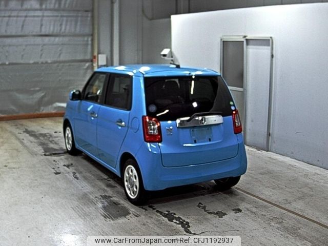 honda n-one 2013 -HONDA 【ＮＯ後日 】--N ONE JG1-1027268---HONDA 【ＮＯ後日 】--N ONE JG1-1027268- image 2